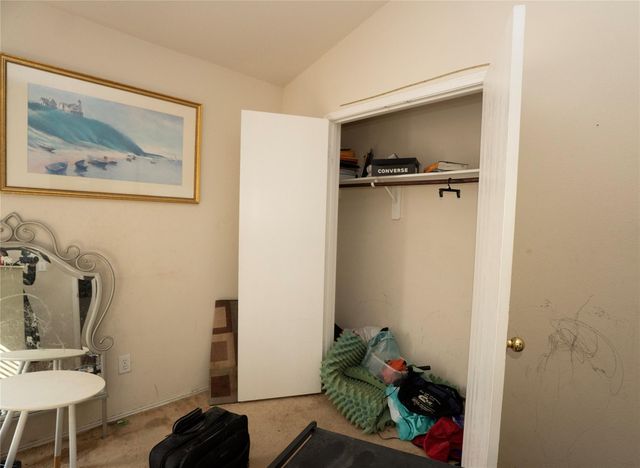 8202 Radial Court, Rosharon, TX 77583