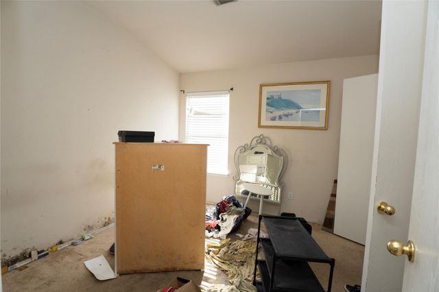 8202 Radial Court, Rosharon, TX 77583