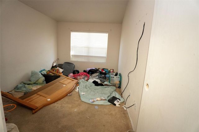 8202 Radial Court, Rosharon, TX 77583