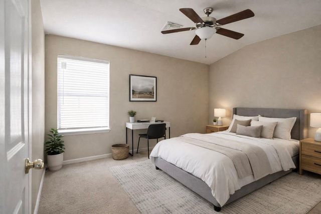 8202 Radial Court, Rosharon, TX 77583