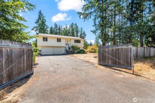 3806 162nd Street E, Tacoma, WA 98446