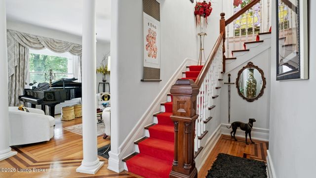 1515 S 3rd St, Louisville, KY 40208
