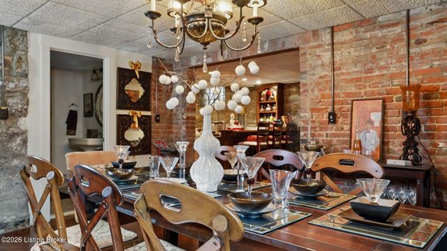 1515 S 3rd St, Louisville, KY 40208