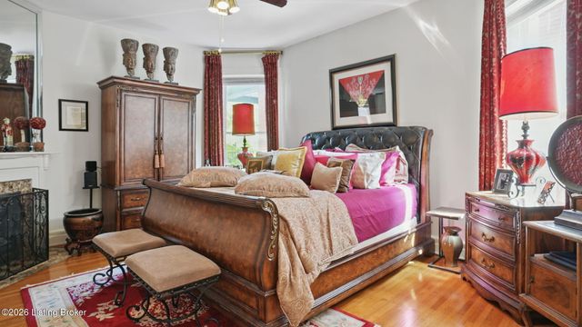 1515 S 3rd St, Louisville, KY 40208