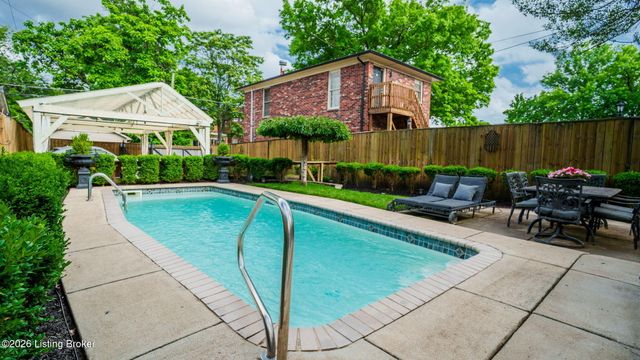 1515 S 3rd St, Louisville, KY 40208