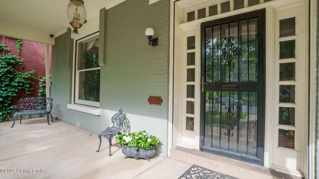 1515 S 3rd St, Louisville, KY 40208