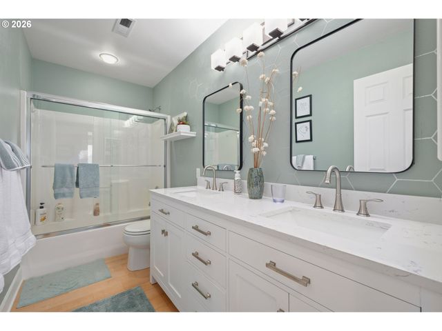 1915 HEITZMAN Way, Eugene, OR 97402