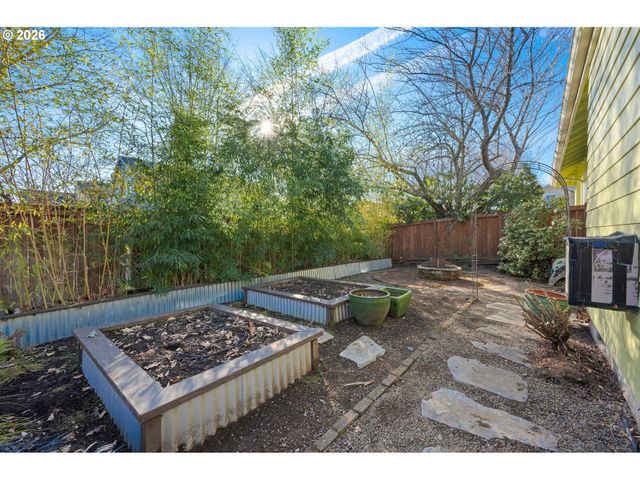 1915 HEITZMAN Way, Eugene, OR 97402