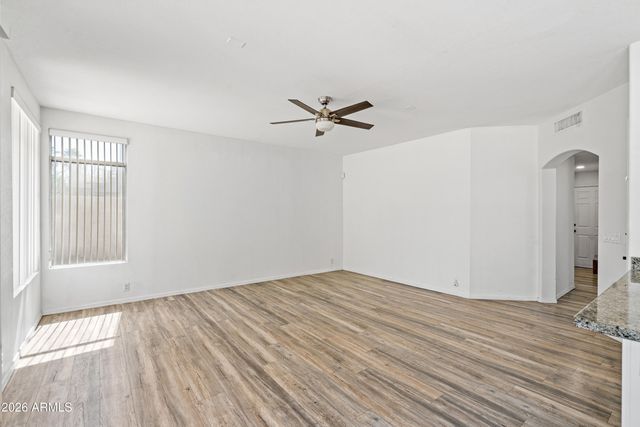 5952 W MORNING DOVE Drive, Glendale, AZ 85308