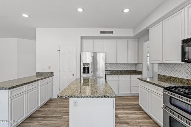 5952 W MORNING DOVE Drive, Glendale, AZ 85308