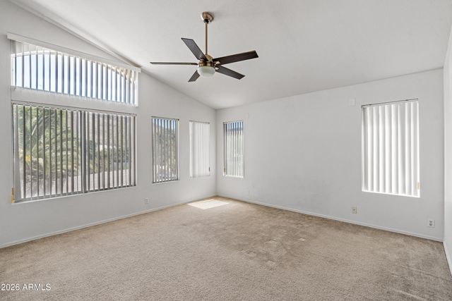 5952 W MORNING DOVE Drive, Glendale, AZ 85308