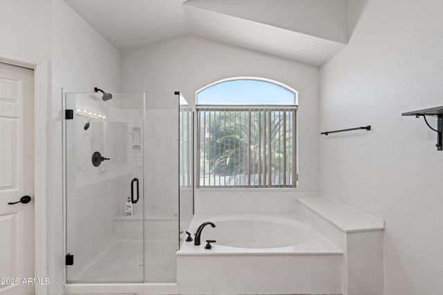 5952 W MORNING DOVE Drive, Glendale, AZ 85308