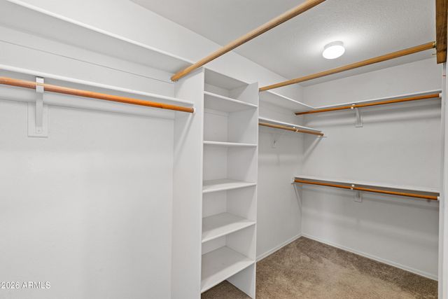 5952 W MORNING DOVE Drive, Glendale, AZ 85308