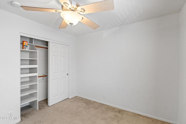 5952 W MORNING DOVE Drive, Glendale, AZ 85308