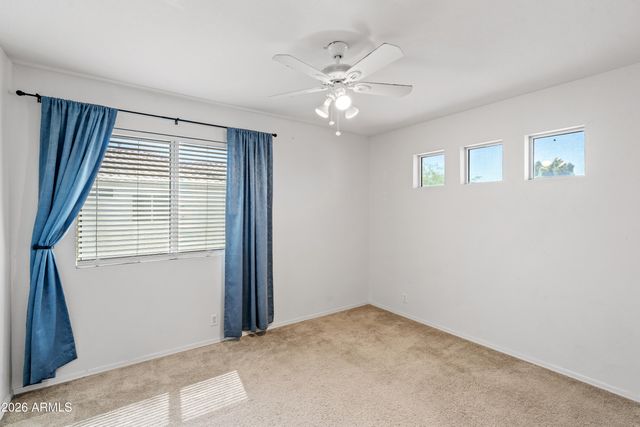 5952 W MORNING DOVE Drive, Glendale, AZ 85308