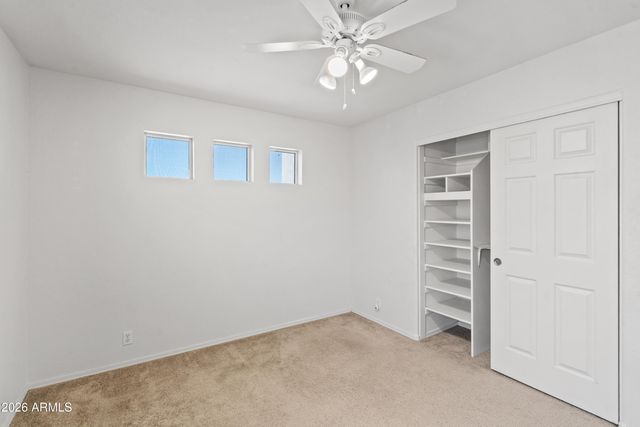 5952 W MORNING DOVE Drive, Glendale, AZ 85308