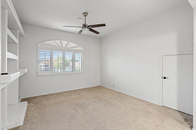 5952 W MORNING DOVE Drive, Glendale, AZ 85308