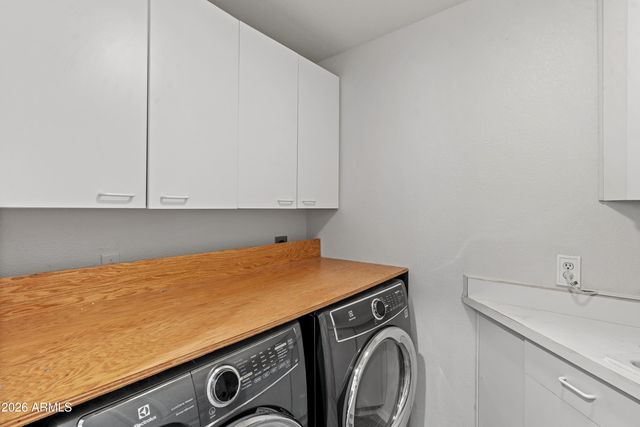 5952 W MORNING DOVE Drive, Glendale, AZ 85308