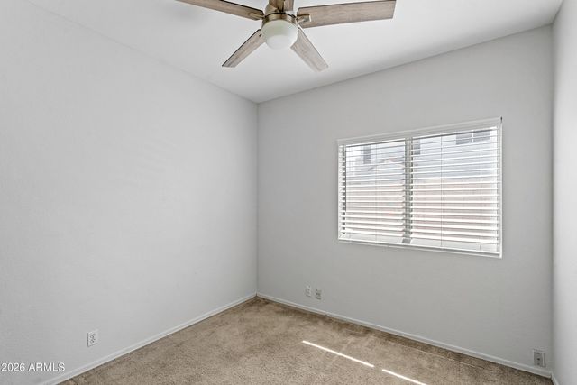 5952 W MORNING DOVE Drive, Glendale, AZ 85308