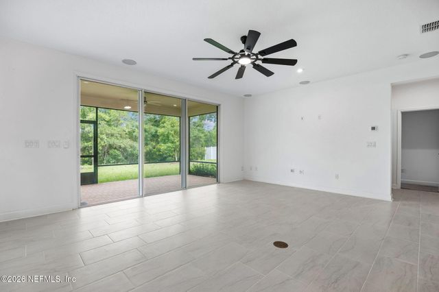 93688 NEWMARKET Lane, Fernandina Beach, FL 32034