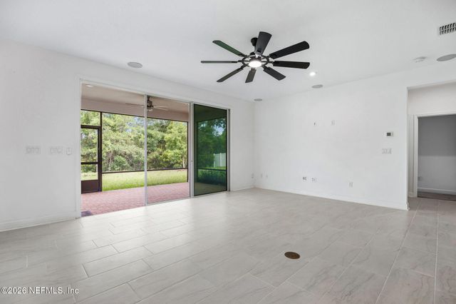 93688 NEWMARKET Lane, Fernandina Beach, FL 32034