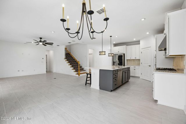93688 NEWMARKET Lane, Fernandina Beach, FL 32034