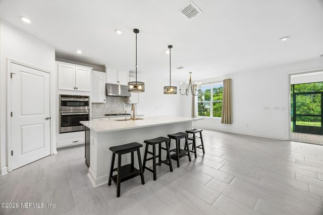 93688 NEWMARKET Lane, Fernandina Beach, FL 32034