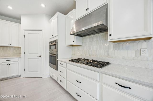 93688 NEWMARKET Lane, Fernandina Beach, FL 32034