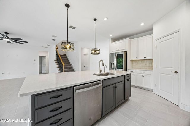 93688 NEWMARKET Lane, Fernandina Beach, FL 32034