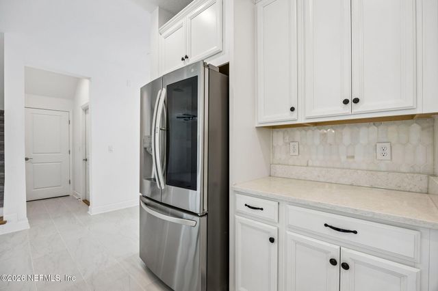 93688 NEWMARKET Lane, Fernandina Beach, FL 32034