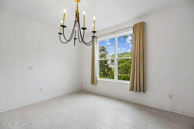 93688 NEWMARKET Lane, Fernandina Beach, FL 32034