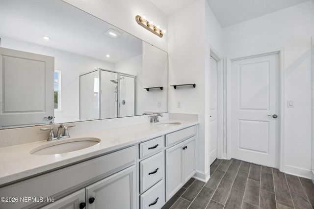 93688 NEWMARKET Lane, Fernandina Beach, FL 32034