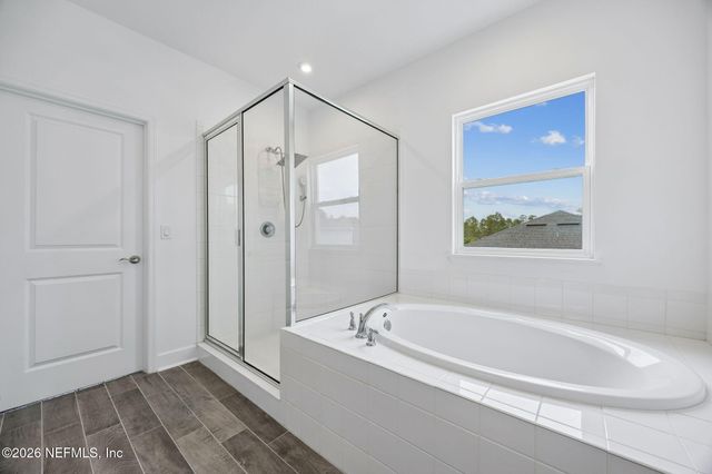 93688 NEWMARKET Lane, Fernandina Beach, FL 32034