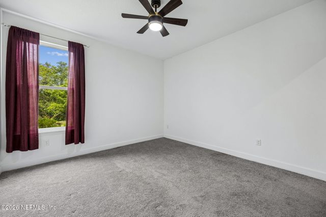 93688 NEWMARKET Lane, Fernandina Beach, FL 32034