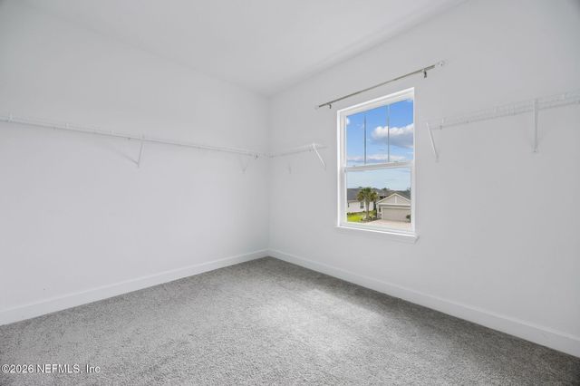 93688 NEWMARKET Lane, Fernandina Beach, FL 32034