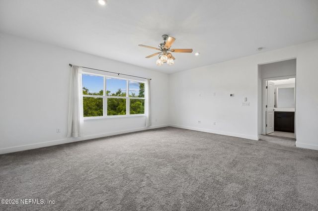 93688 NEWMARKET Lane, Fernandina Beach, FL 32034