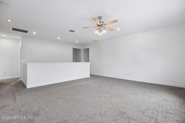 93688 NEWMARKET Lane, Fernandina Beach, FL 32034