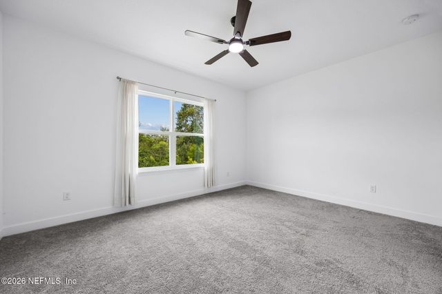 93688 NEWMARKET Lane, Fernandina Beach, FL 32034
