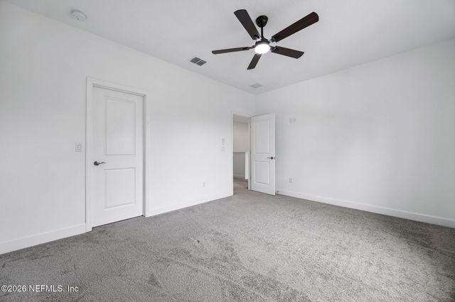 93688 NEWMARKET Lane, Fernandina Beach, FL 32034