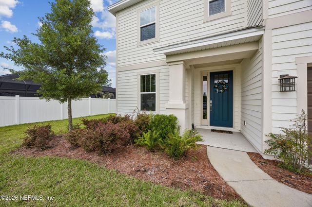 93688 NEWMARKET Lane, Fernandina Beach, FL 32034
