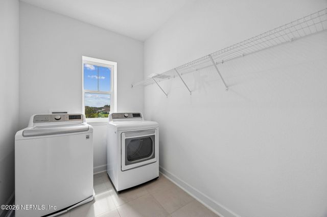 93688 NEWMARKET Lane, Fernandina Beach, FL 32034