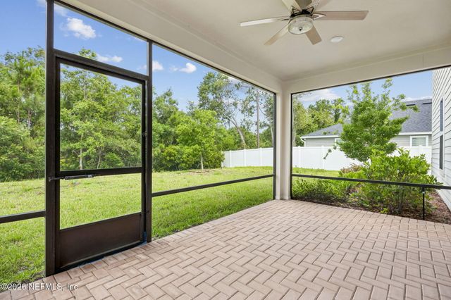 93688 NEWMARKET Lane, Fernandina Beach, FL 32034