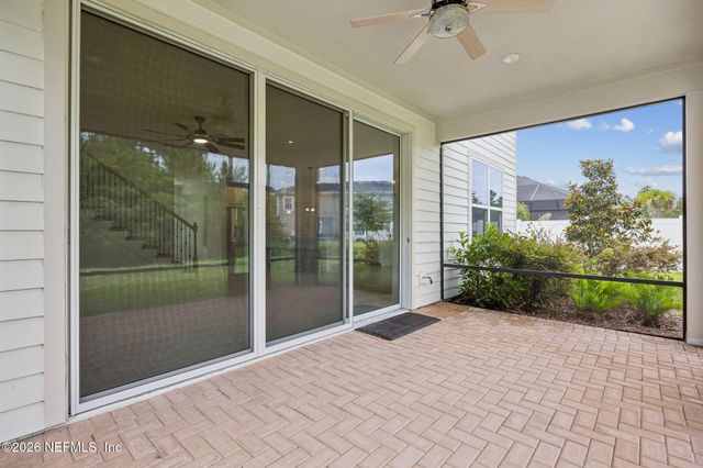 93688 NEWMARKET Lane, Fernandina Beach, FL 32034