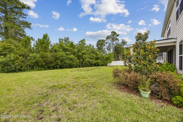 93688 NEWMARKET Lane, Fernandina Beach, FL 32034