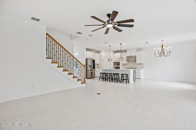 93688 NEWMARKET Lane, Fernandina Beach, FL 32034