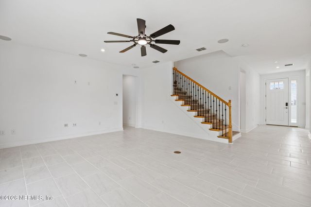 93688 NEWMARKET Lane, Fernandina Beach, FL 32034