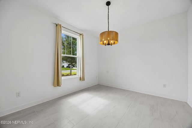 93688 NEWMARKET Lane, Fernandina Beach, FL 32034