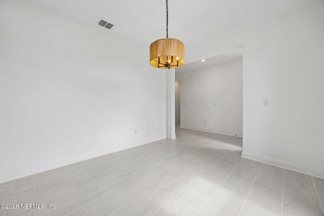 93688 NEWMARKET Lane, Fernandina Beach, FL 32034