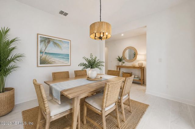 93688 NEWMARKET Lane, Fernandina Beach, FL 32034
