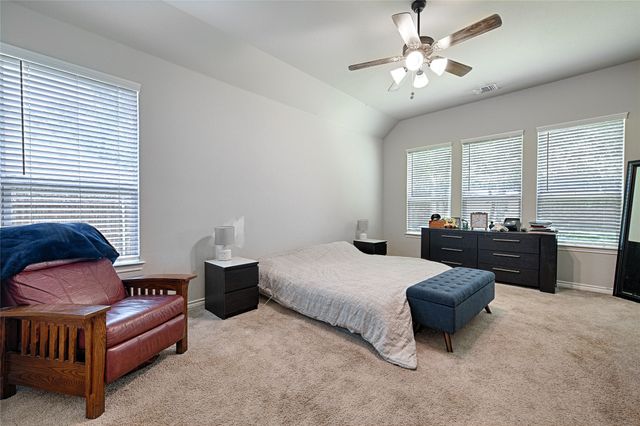 1053 Legacy Oaks, Joshua, TX 76058